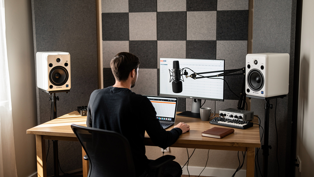 Studio Website Features That Actually Win More Bookings